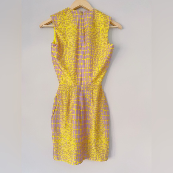 Dallon mini dress (WEEKEND SALE) - Picture 5 of 8